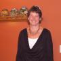 Donna Meyer Photo 9
