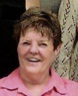 Sheri Welch Photo 24