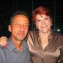 Terry Larson Photo 13