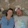 John Mcelroy Photo 45