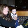 Amanda Bybee Photo 14