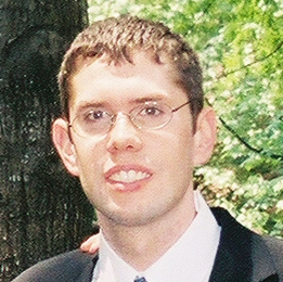 Patrick Mckinley Photo 46