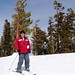 Scott Quillen Photo 25