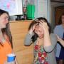 Robyn Lewis Photo 37