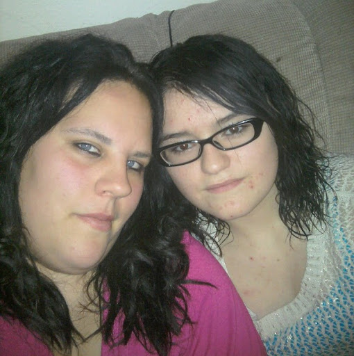 Aimee Hageman Photo 9