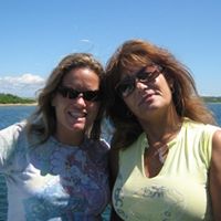 Debra Curley Photo 10