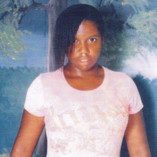 Keisha Green Photo 20
