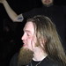 John Fleenor Photo 9