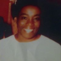 Angela Bryant Photo 34