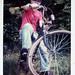William Pollard Photo 47