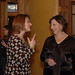 Chris Harker Photo 13