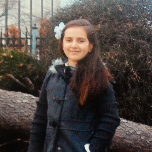 Madelyn Rodriguez Photo 15