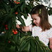 Kathryn Cherry Photo 21