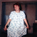 Maxine Bennett Photo 21