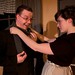 Wayne Conley Photo 26