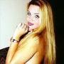 Brandi Mcclain Photo 24