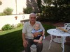 Jack Hamilton Photo 48
