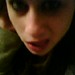 Bob Fredricks Photo 18