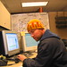 Troy Larson Photo 18