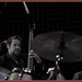 Tom Fitzsimmons Photo 19