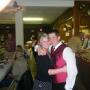 Sarah Cushing Photo 12