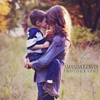 Jessica Chiasson Photo 9