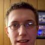 Michael Aubin Photo 26