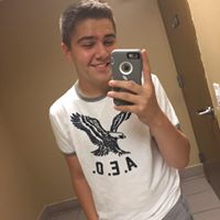 Max Austin Photo 33