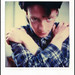 Marcus Bradford Photo 17