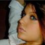 Maria Quick Photo 23