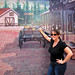 Debbie Warner Photo 14