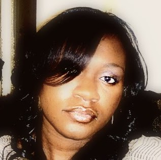 Aretha Clark Photo 18