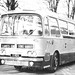 Ron Platt Photo 18