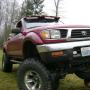 Bryan Michaelis Photo 1