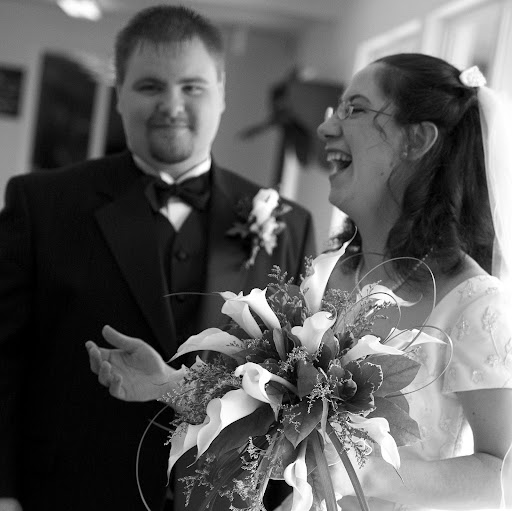 Cheryl Boyer Photo 4