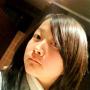 Sharon Woo Photo 14