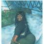 Sharon Harvey Photo 9