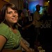 Nicole Leblanc Photo 30