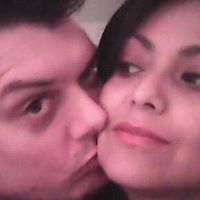Ruth Ovalle Photo 1