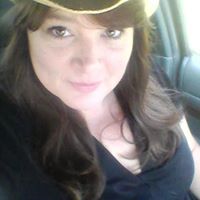 Catherine Young Photo 44