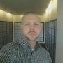 Brian Mobley Photo 45