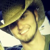 Rickey Ingram Photo 6