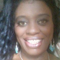 Louise Mckinley Photo 8