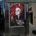 Tim Lewis Photo 42