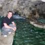 Steven Walsh Photo 30