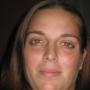 Lisa Korn Photo 37
