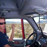 Gary Arrington Photo 32
