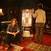 Clare Duffy Photo 17