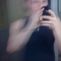 Alex Roberson Photo 24