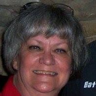 Linda Mcknight Photo 24